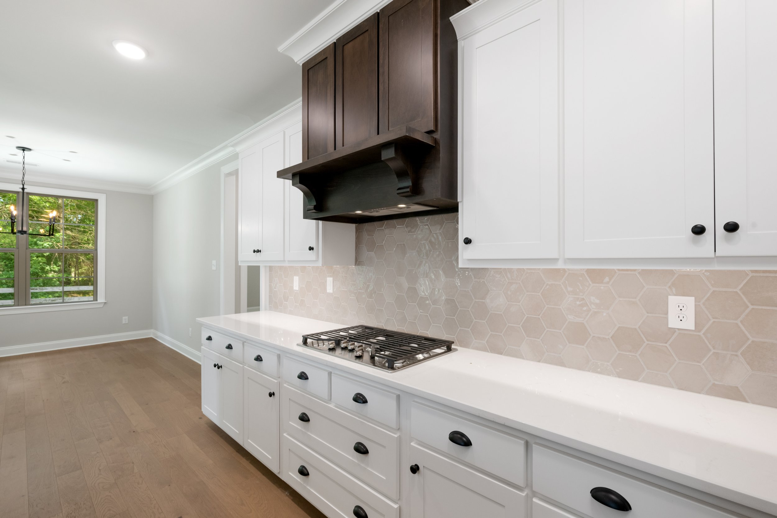 528 Sugar Magnolia_-25.jpg