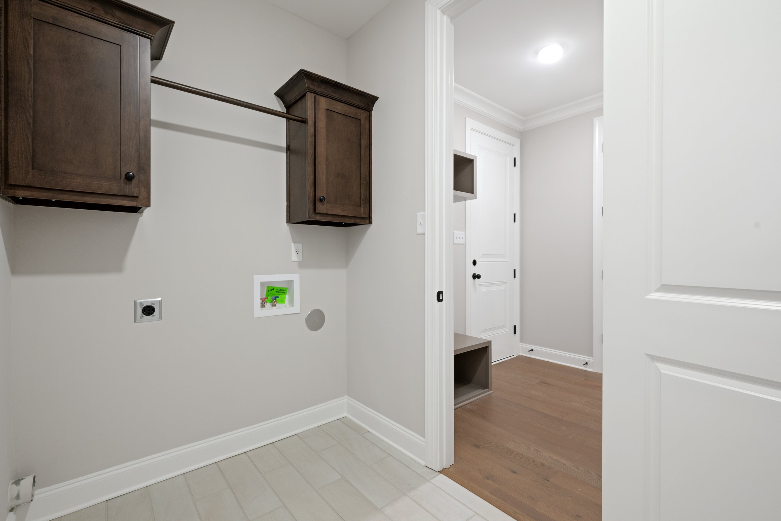 528 Sugar Magnolia_-35.jpg