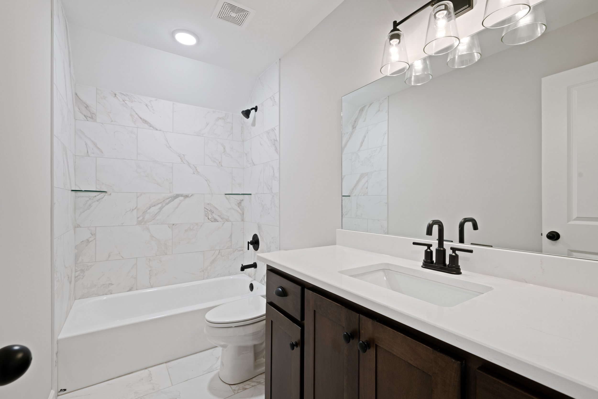528 Sugar Magnolia_-38.jpg