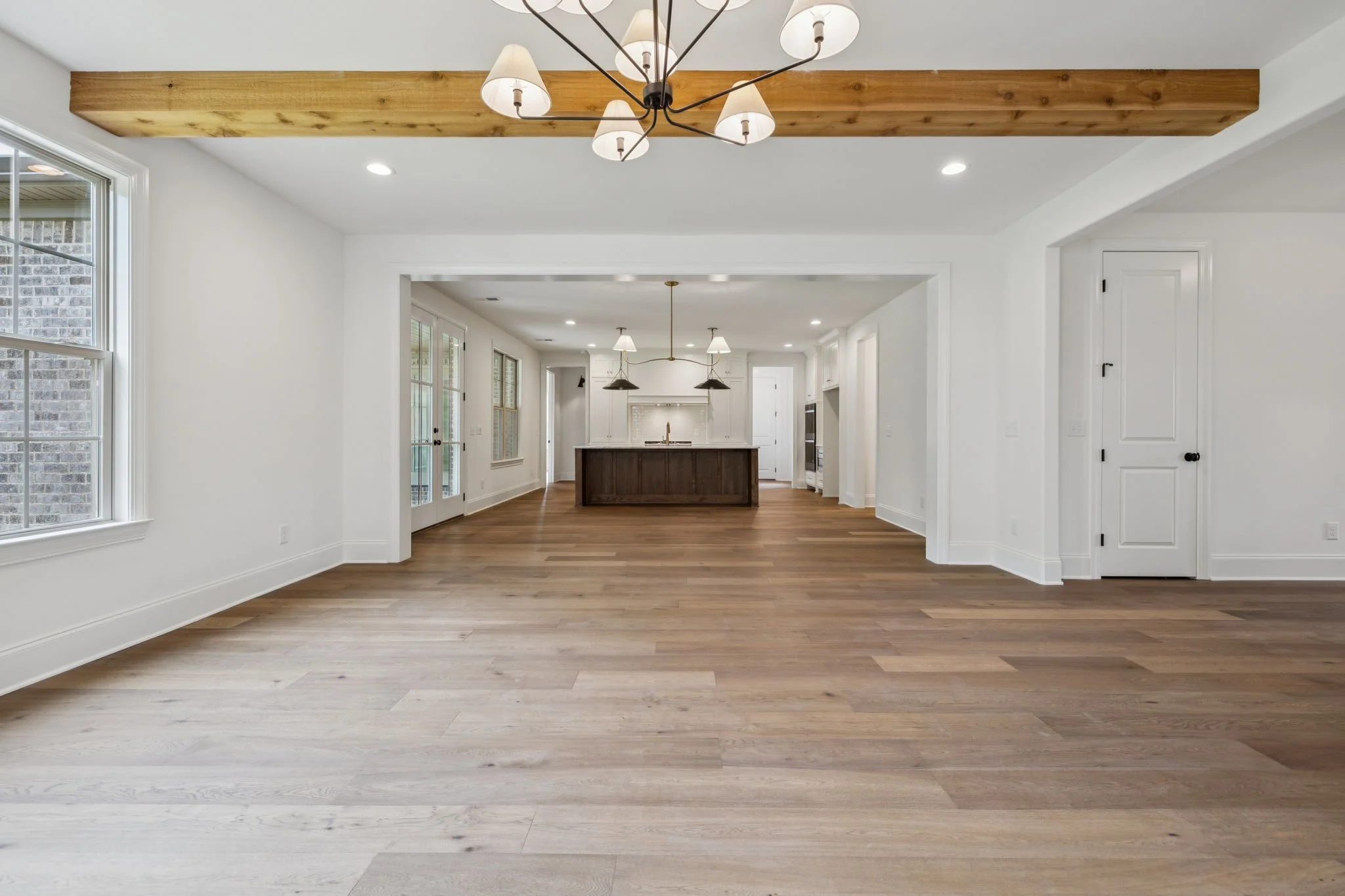 20-web-or-mls-217 Bellsford Rd - 020.jpg