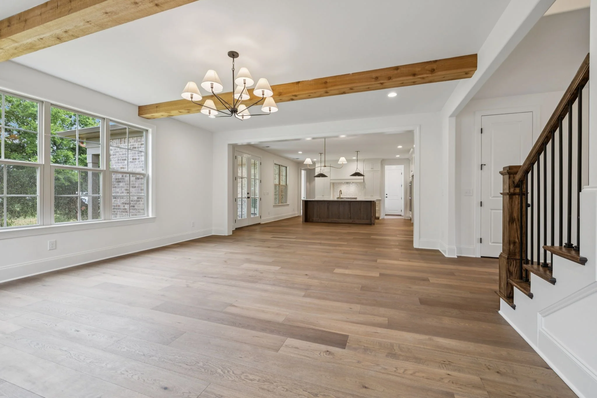 22-web-or-mls-217 Bellsford Rd - 022.jpg