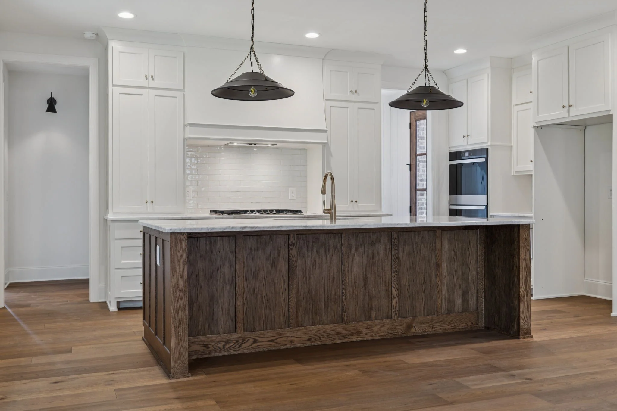 24-web-or-mls-217 Bellsford Rd - 024.jpg
