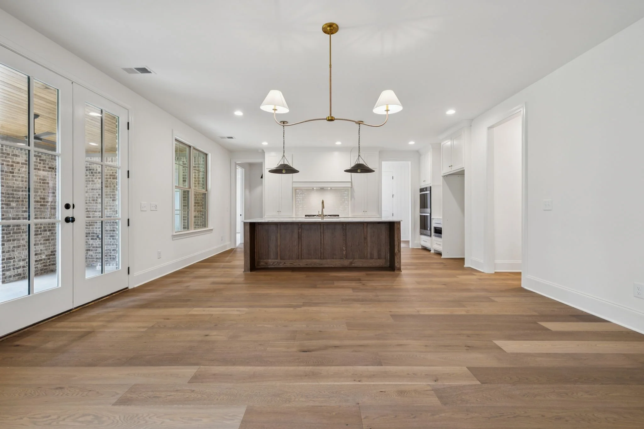 27-web-or-mls-217 Bellsford Rd - 027.jpg