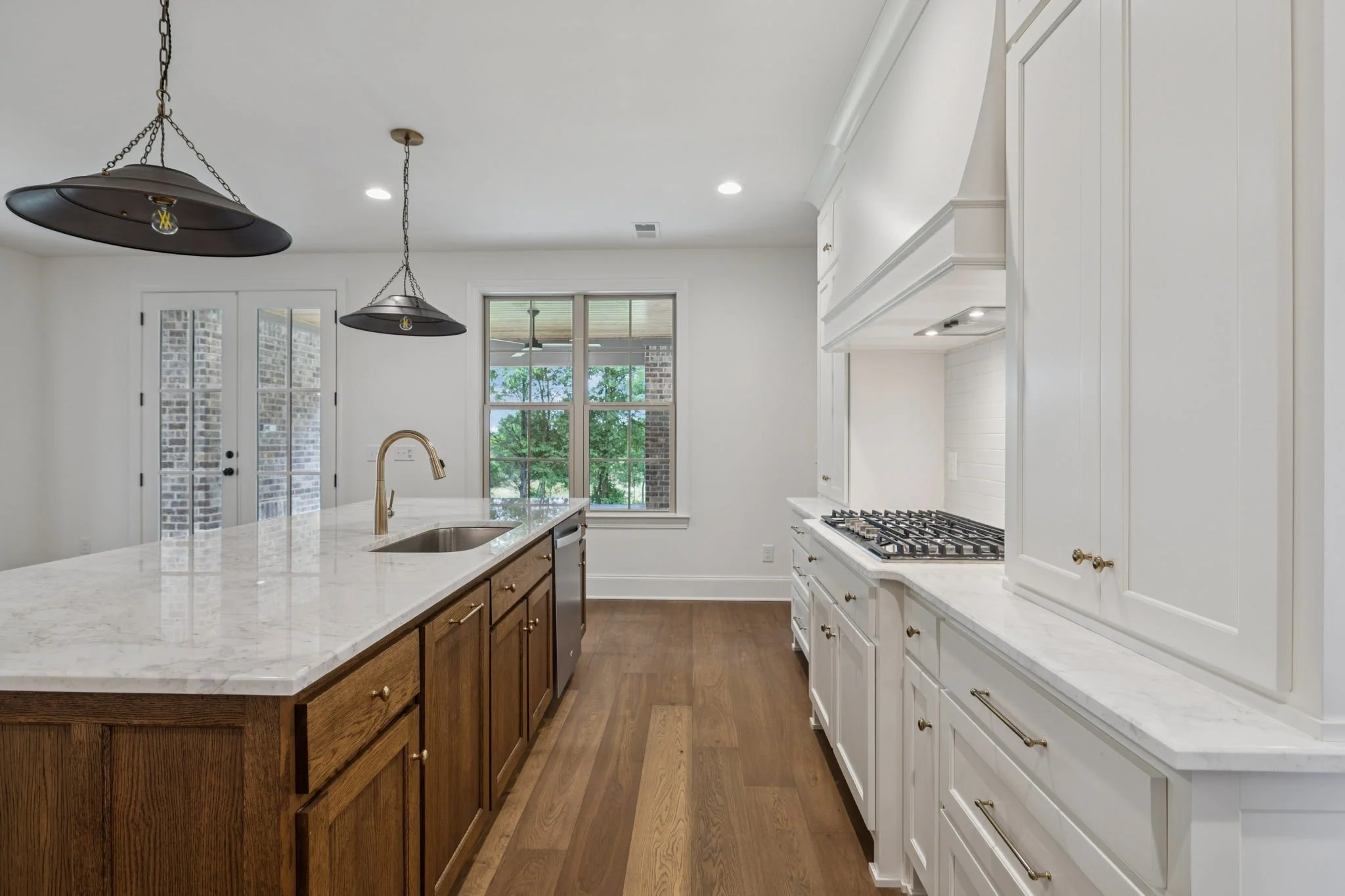 29-web-or-mls-217 Bellsford Rd - 029.jpg