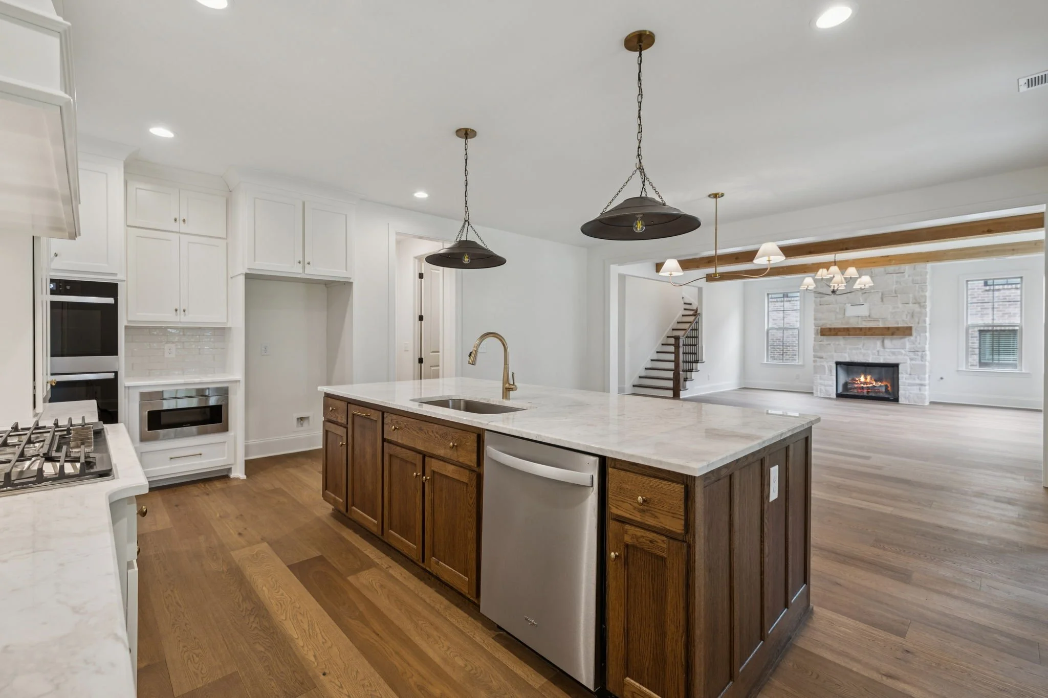32-web-or-mls-217 Bellsford Rd - 032.jpg