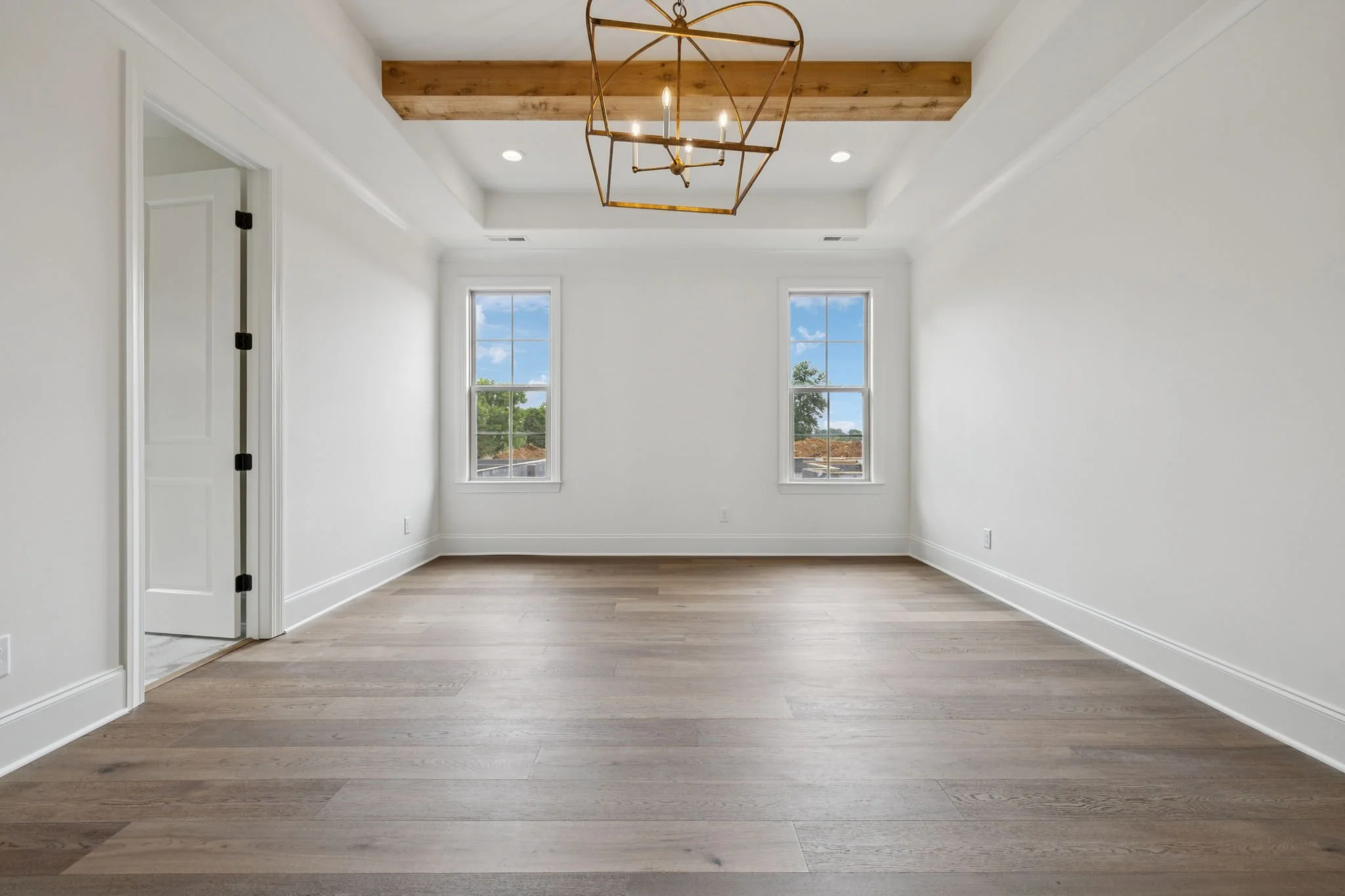 35-web-or-mls-217 Bellsford Rd - 035.jpg