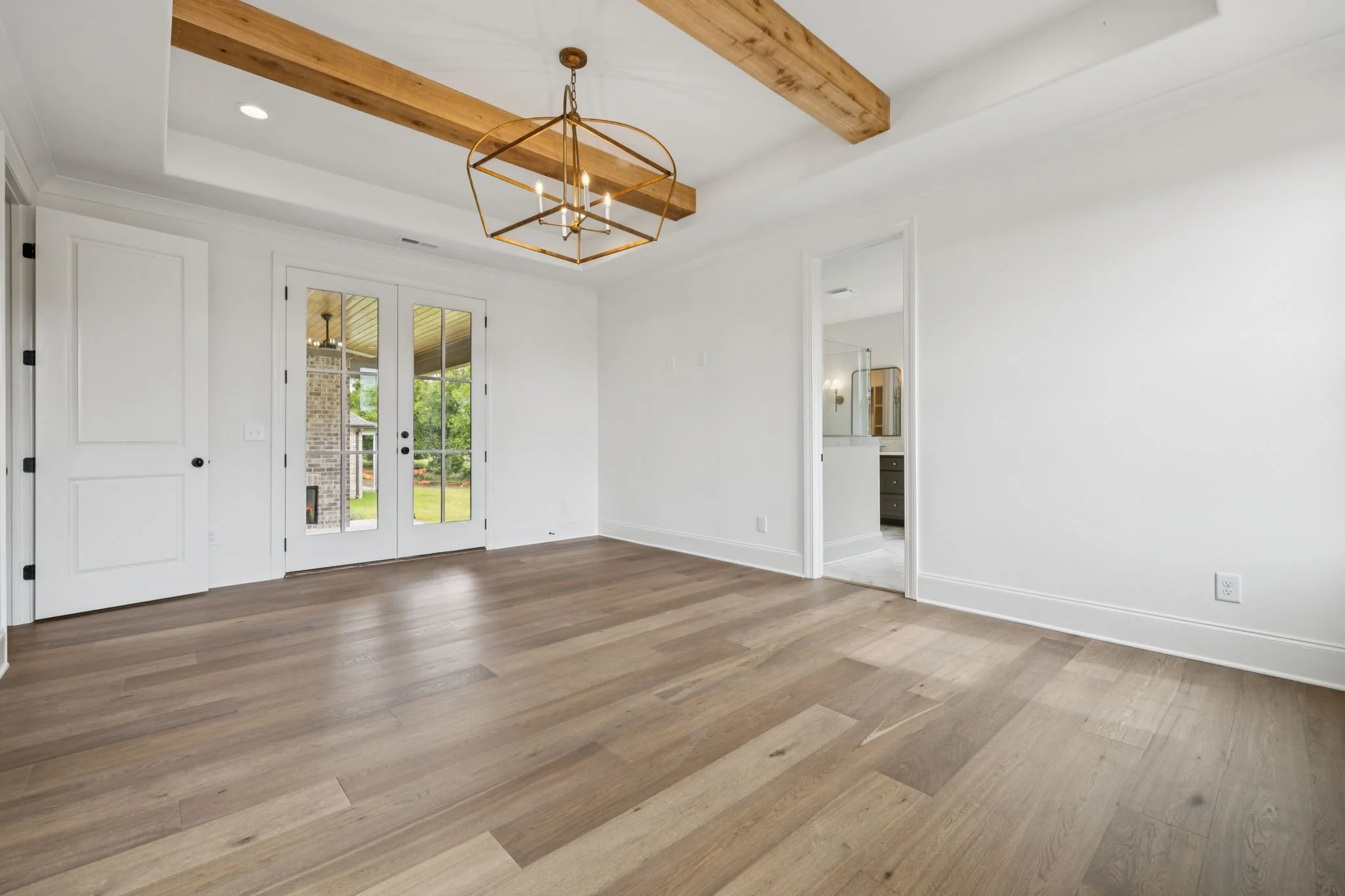38-web-or-mls-217 Bellsford Rd - 038.jpg