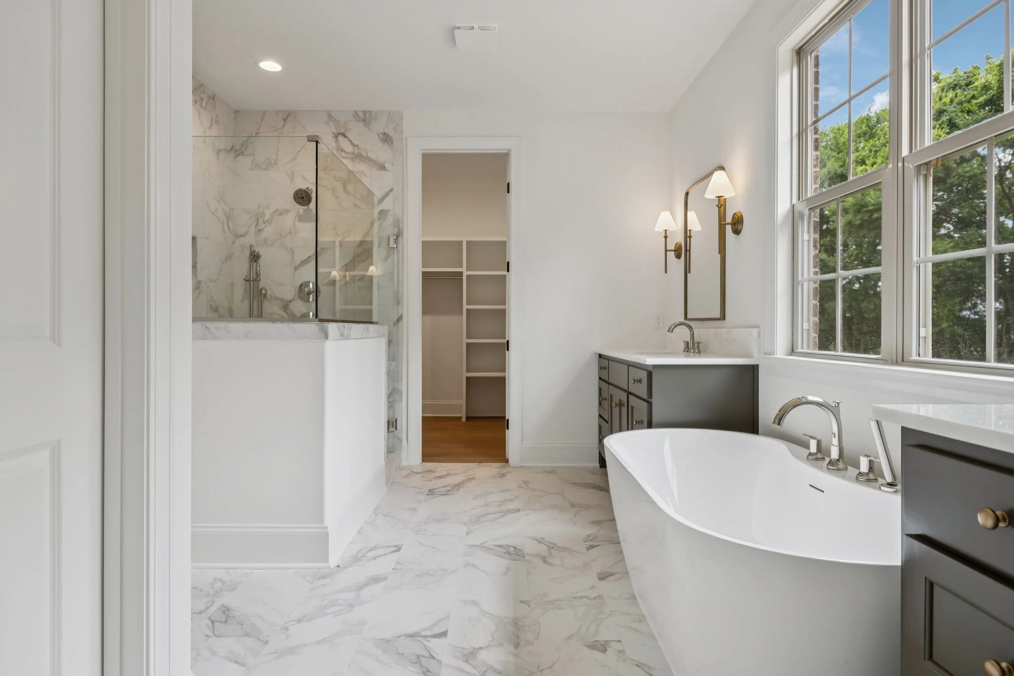 43-web-or-mls-217 Bellsford Rd - 043.jpg
