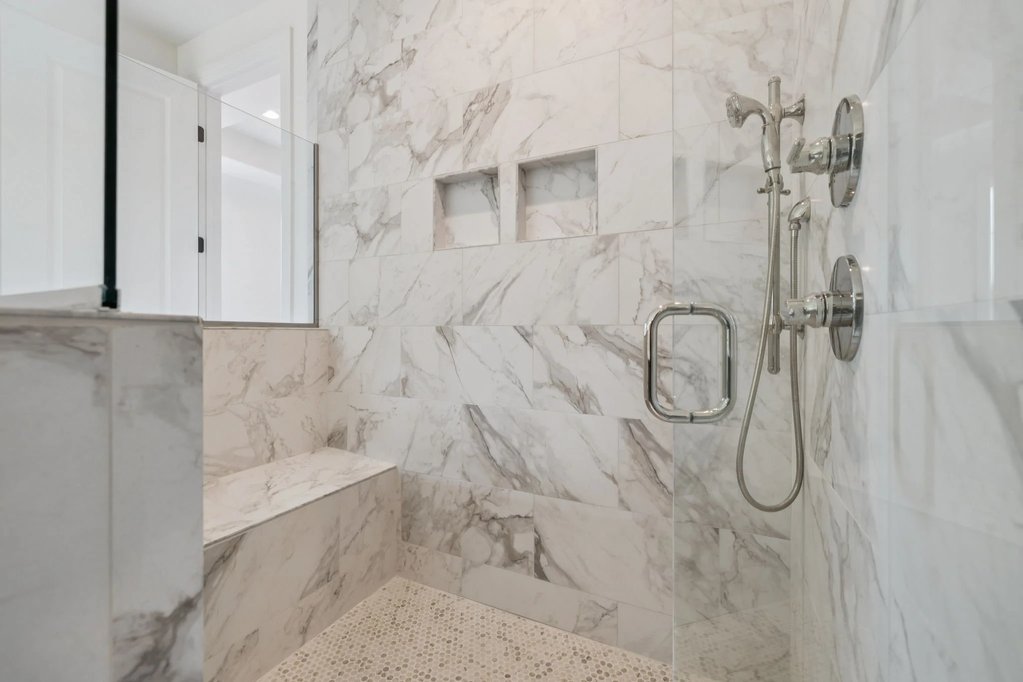 44-web-or-mls-217 Bellsford Rd - 044.jpg
