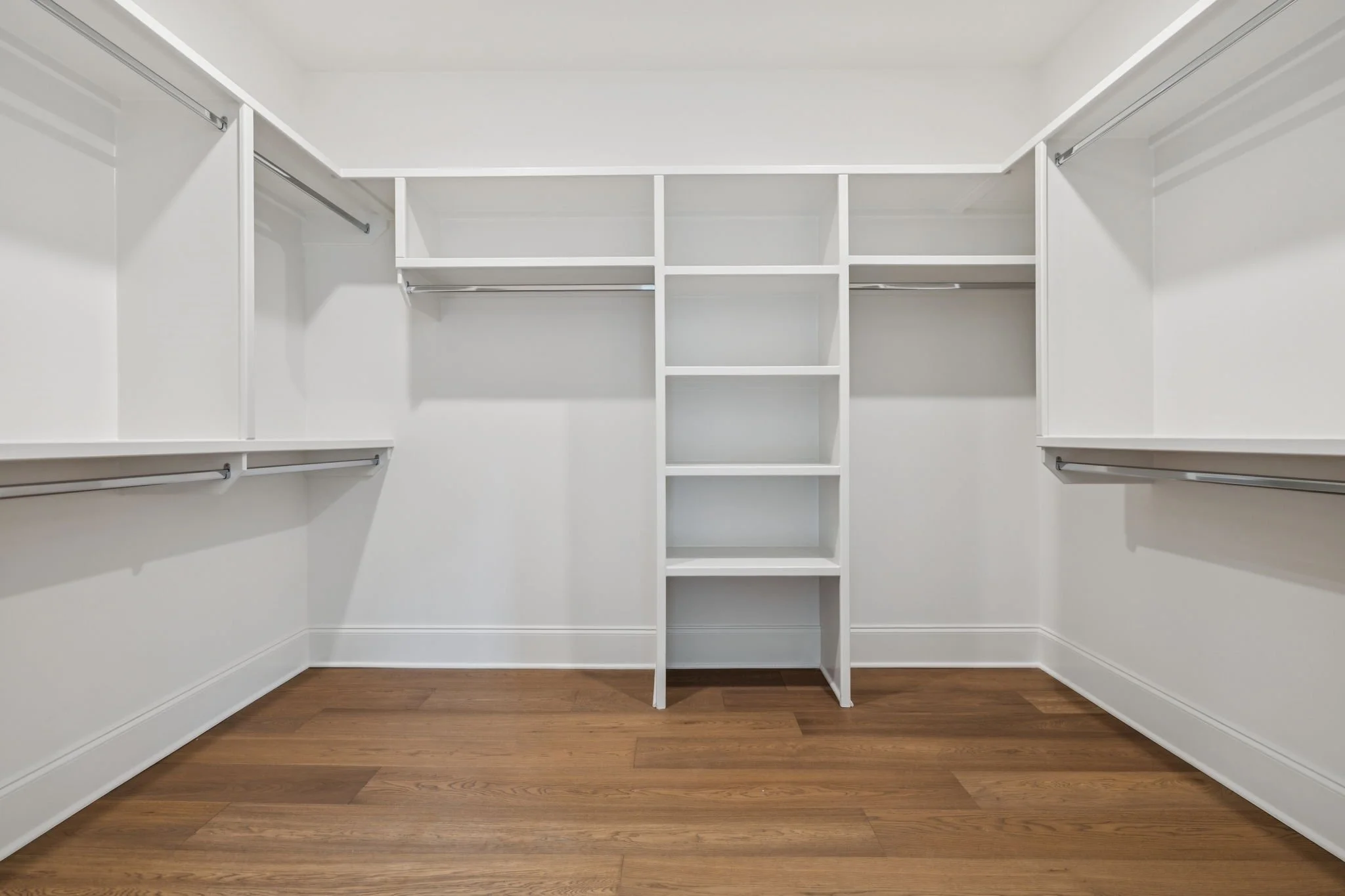 45-web-or-mls-217 Bellsford Rd - 045.jpg