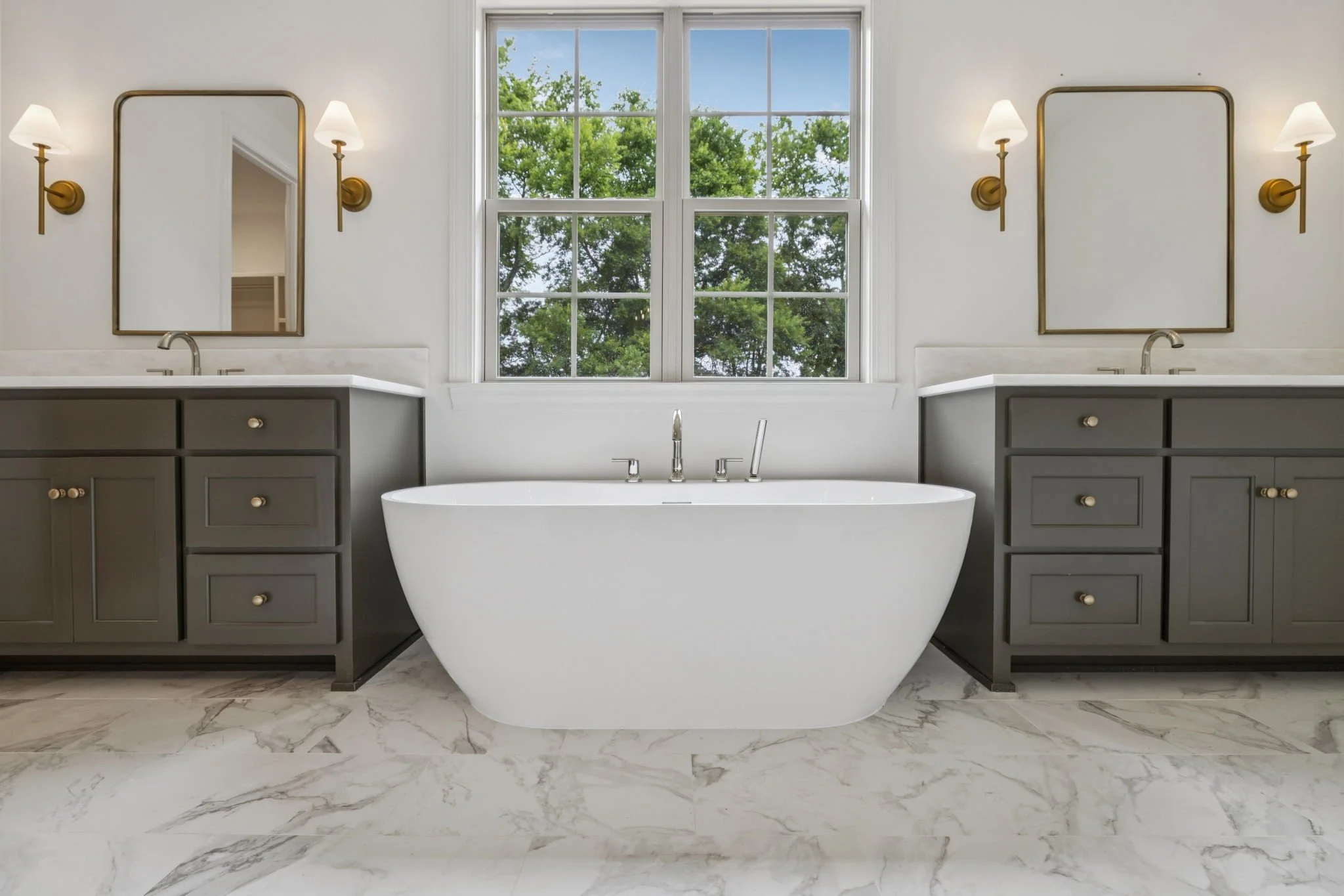 46-web-or-mls-217 Bellsford Rd - 046.jpg
