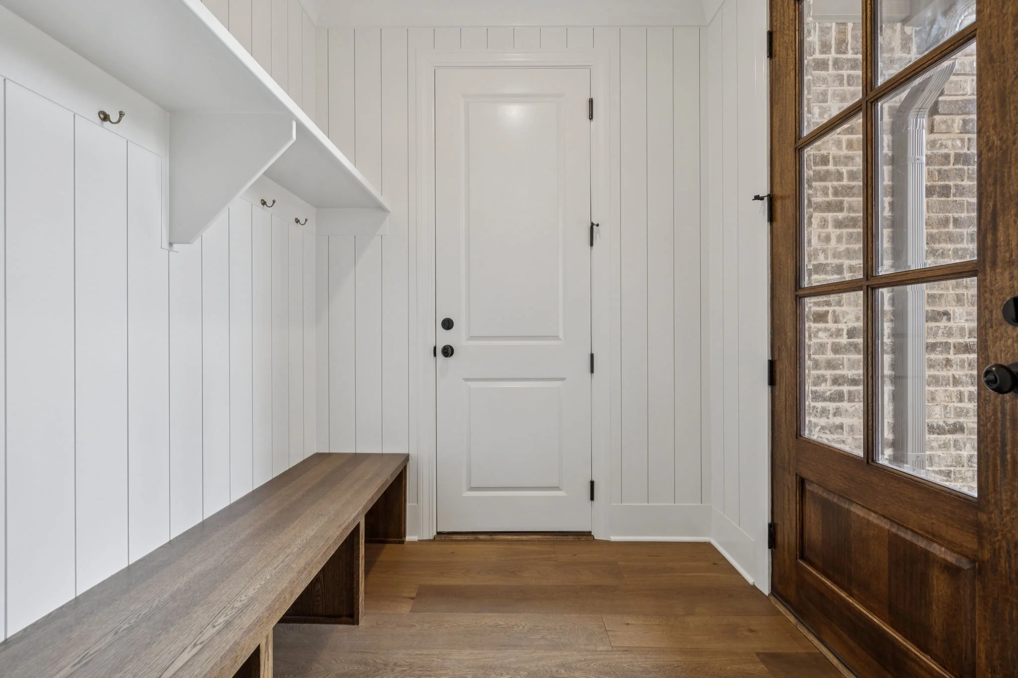 51-web-or-mls-217 Bellsford Rd - 051.jpg