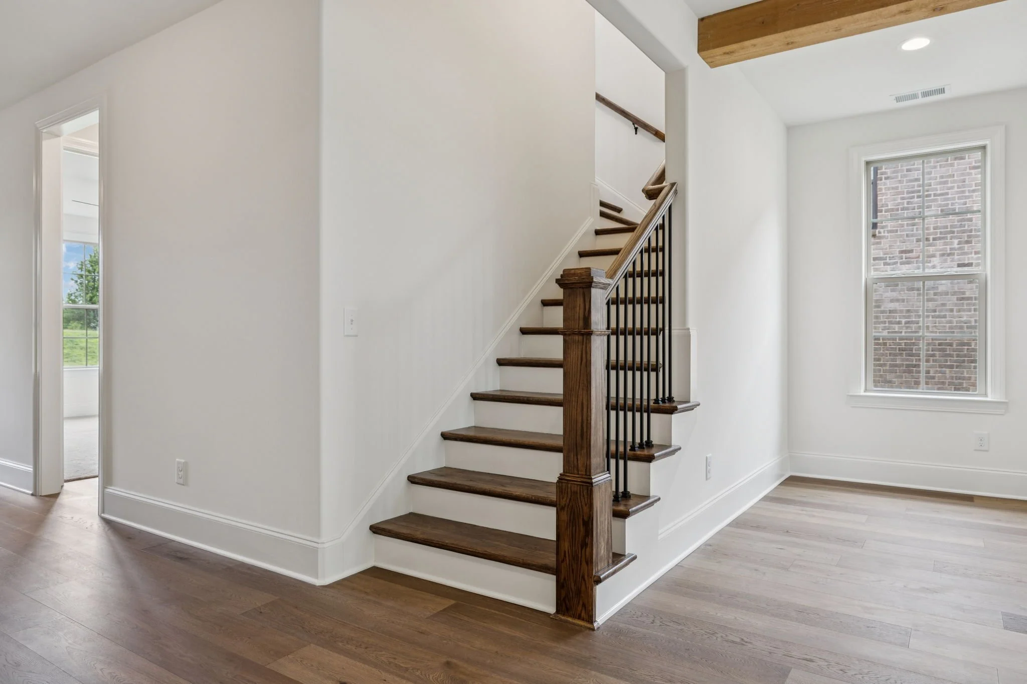 53-web-or-mls-217 Bellsford Rd - 053.jpg