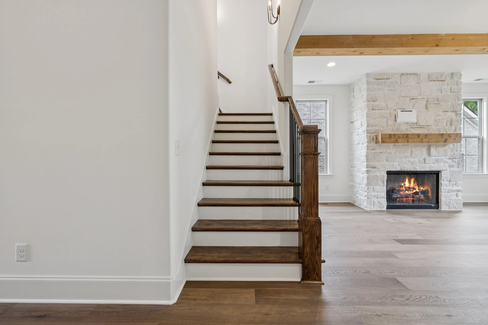 54-web-or-mls-217 Bellsford Rd - 054.jpg