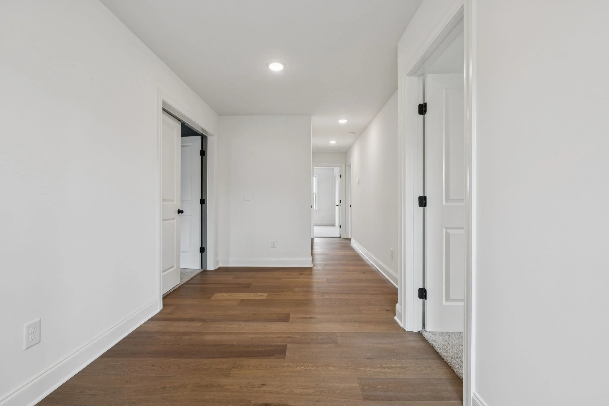 57-web-or-mls-217 Bellsford Rd - 057.jpg