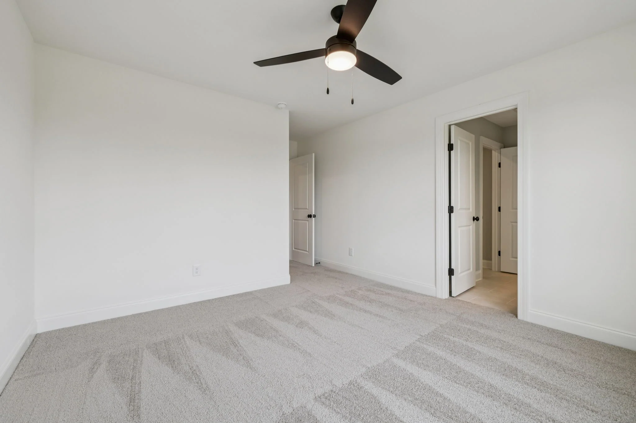 59-web-or-mls-217 Bellsford Rd - 059.jpg