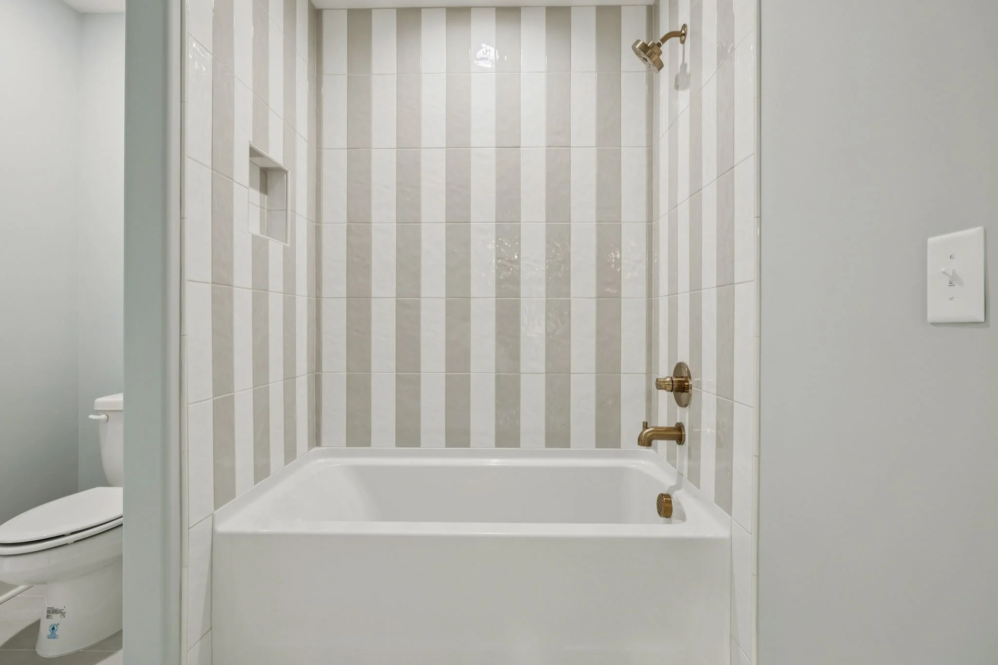 61-web-or-mls-217 Bellsford Rd - 061.jpg