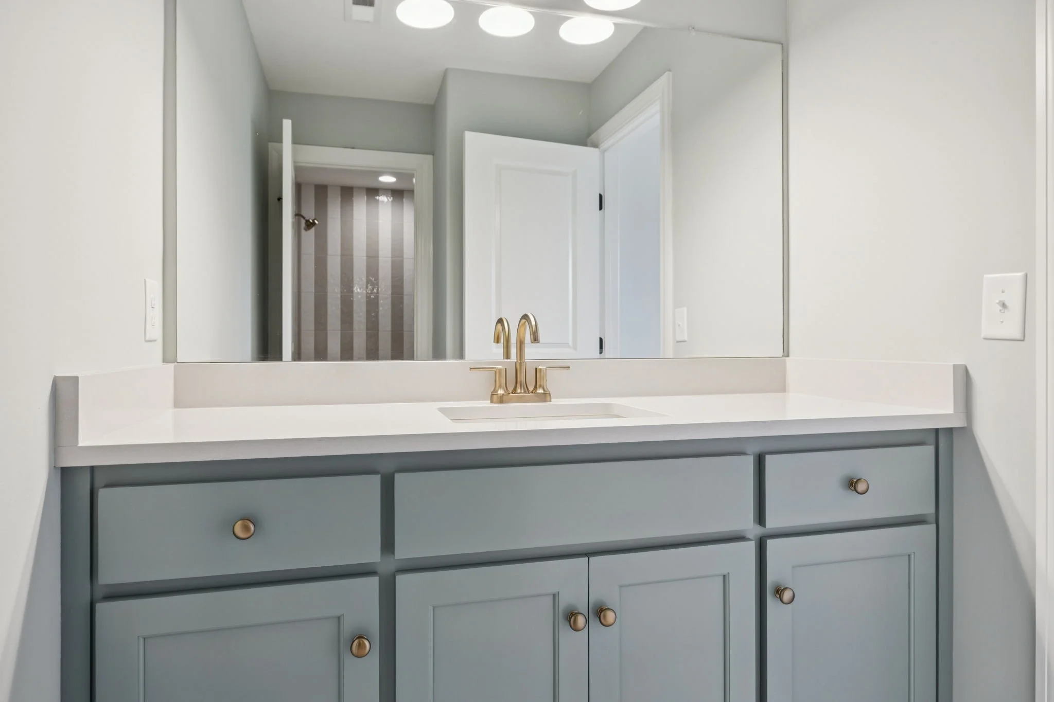 62-web-or-mls-217 Bellsford Rd - 062.jpg