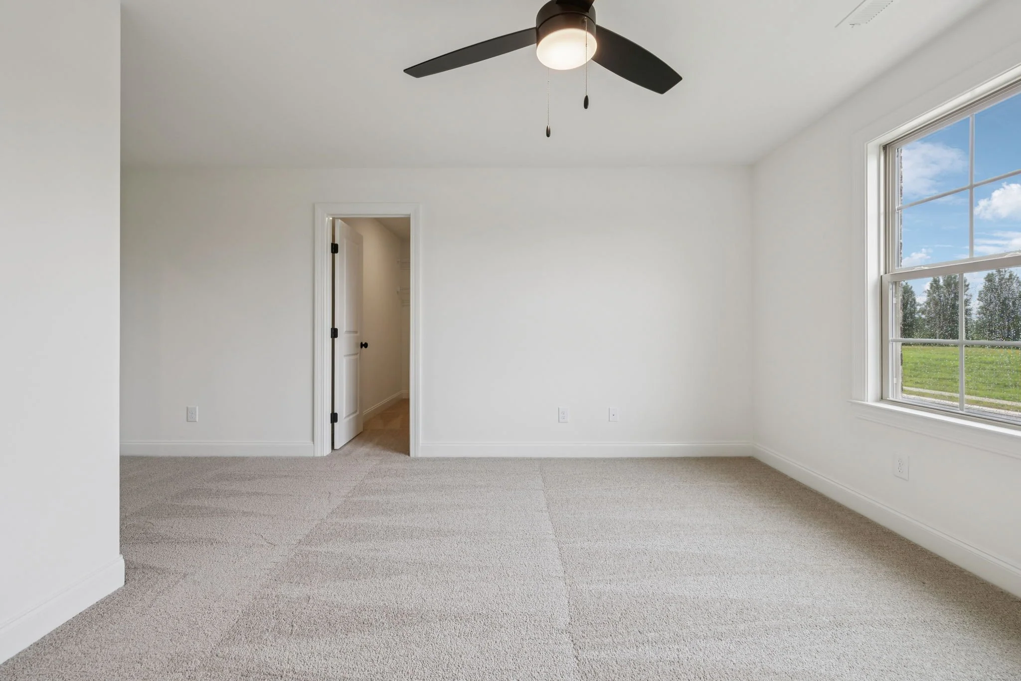 63-web-or-mls-217 Bellsford Rd - 063.jpg