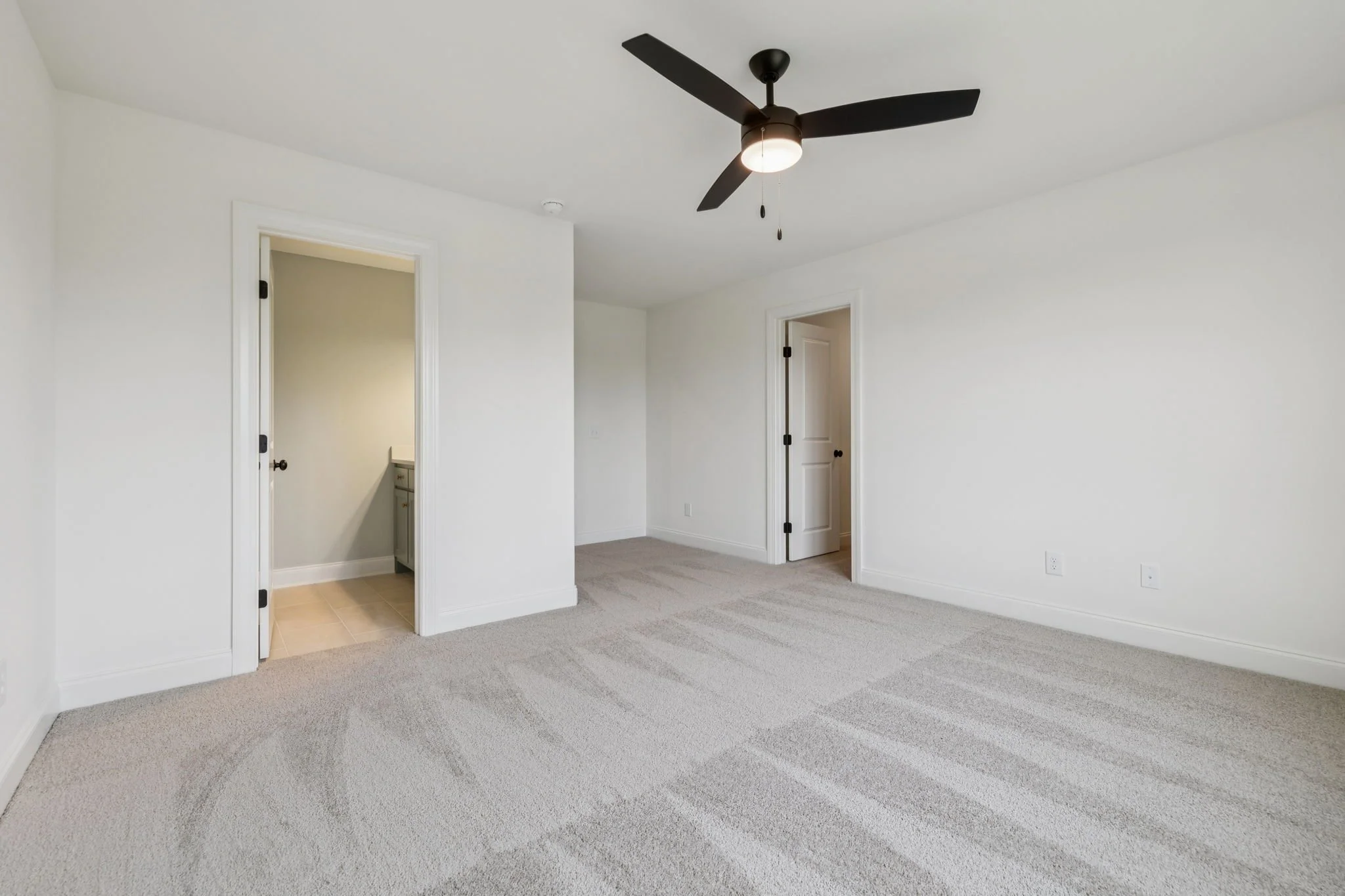 64-web-or-mls-217 Bellsford Rd - 064.jpg