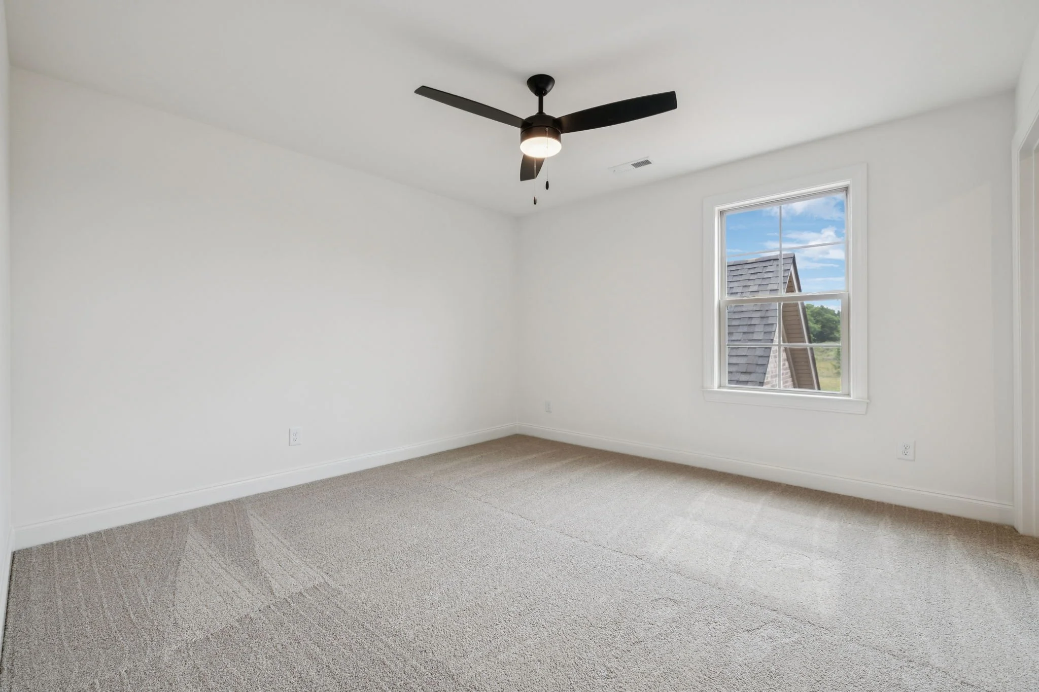 66-web-or-mls-217 Bellsford Rd - 066.jpg