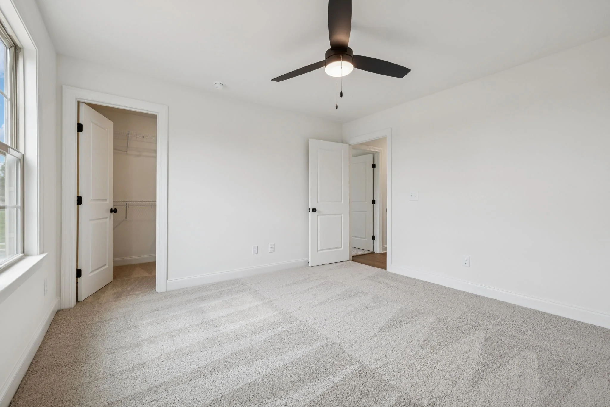 67-web-or-mls-217 Bellsford Rd - 067.jpg