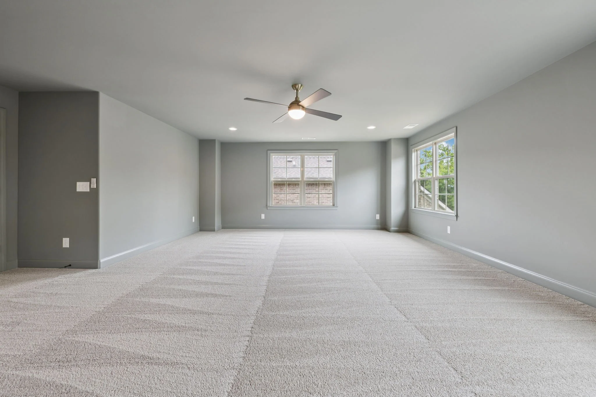 71-web-or-mls-217 Bellsford Rd - 071.jpg