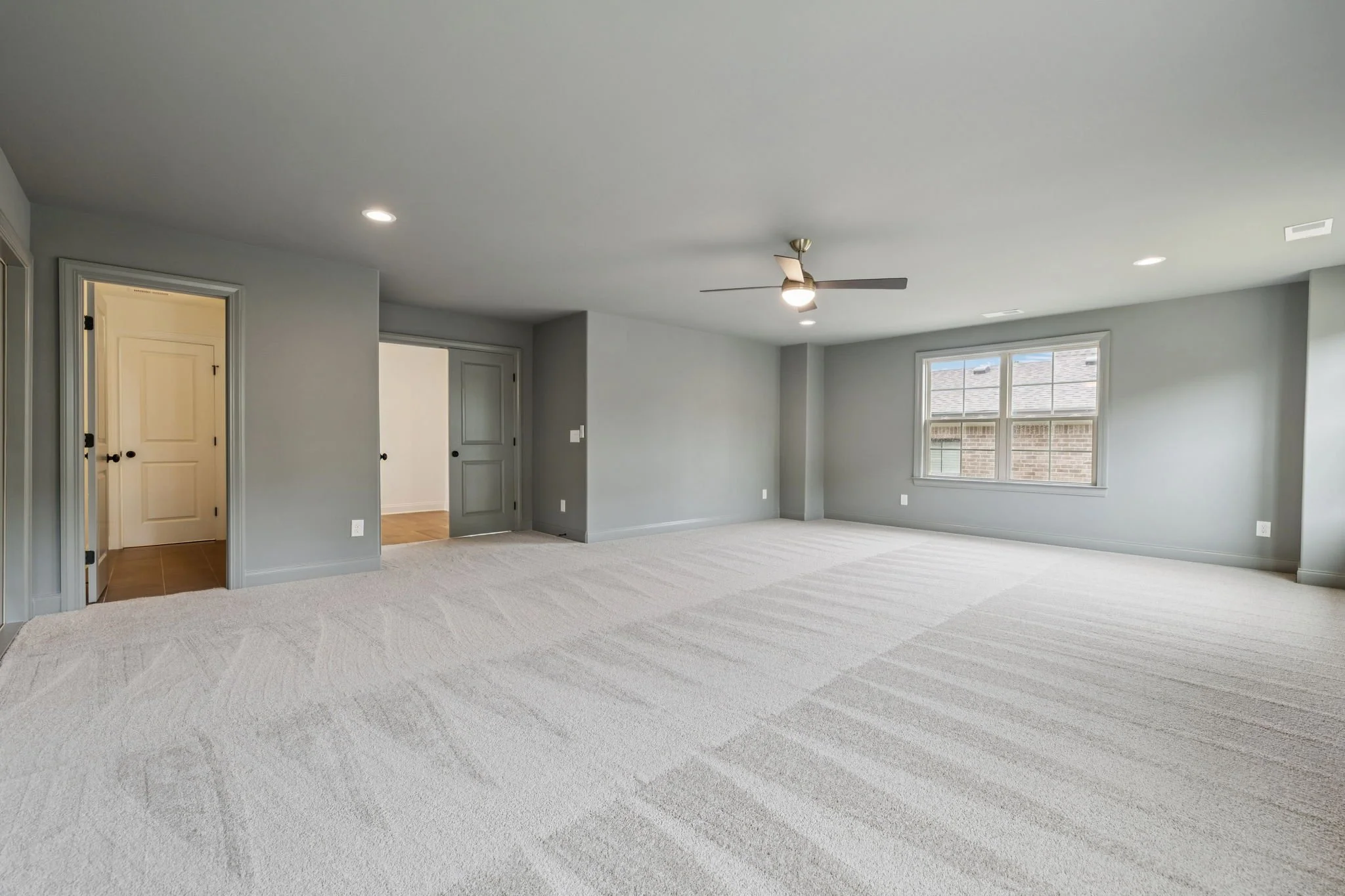 72-web-or-mls-217 Bellsford Rd - 072.jpg