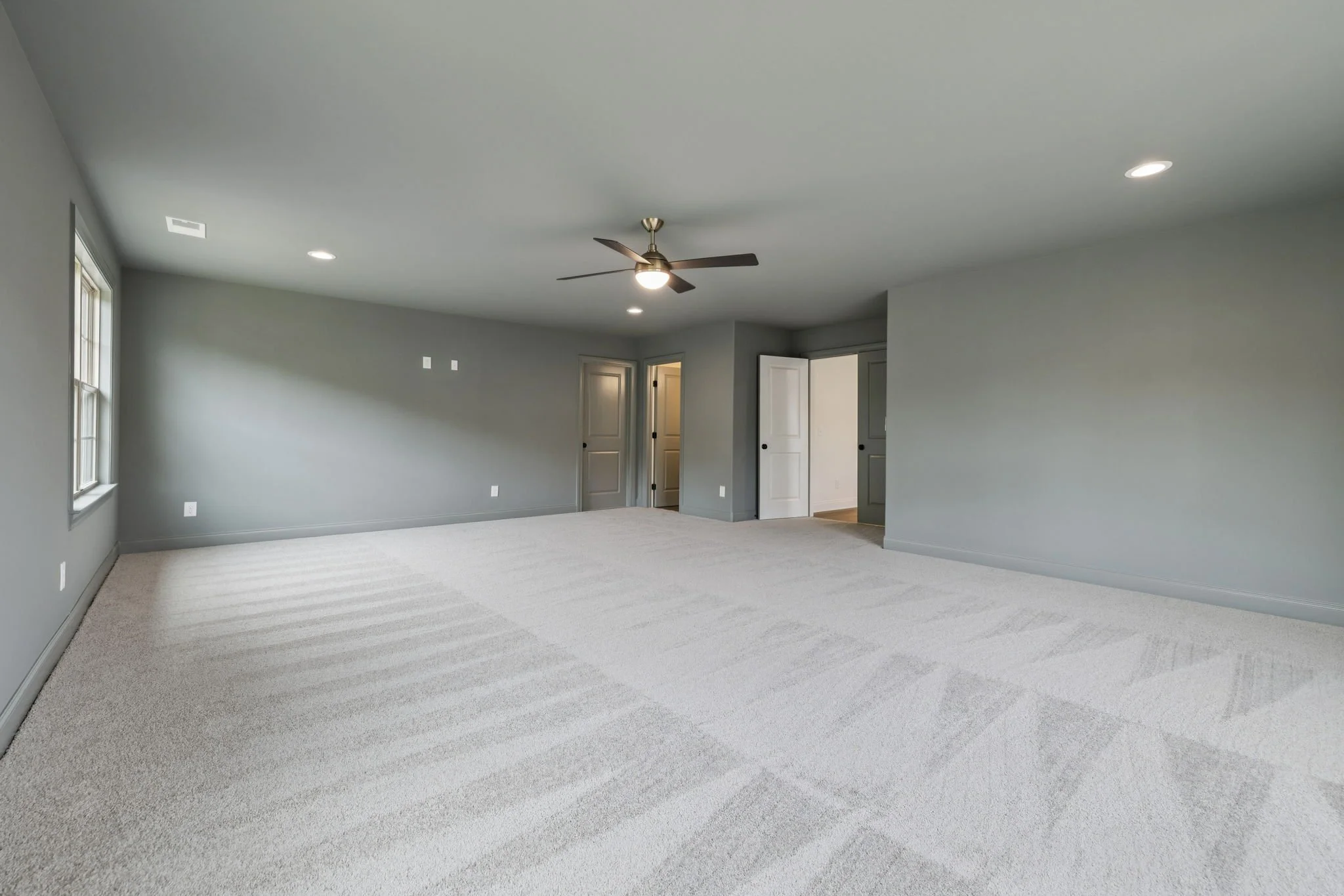 73-web-or-mls-217 Bellsford Rd - 073.jpg