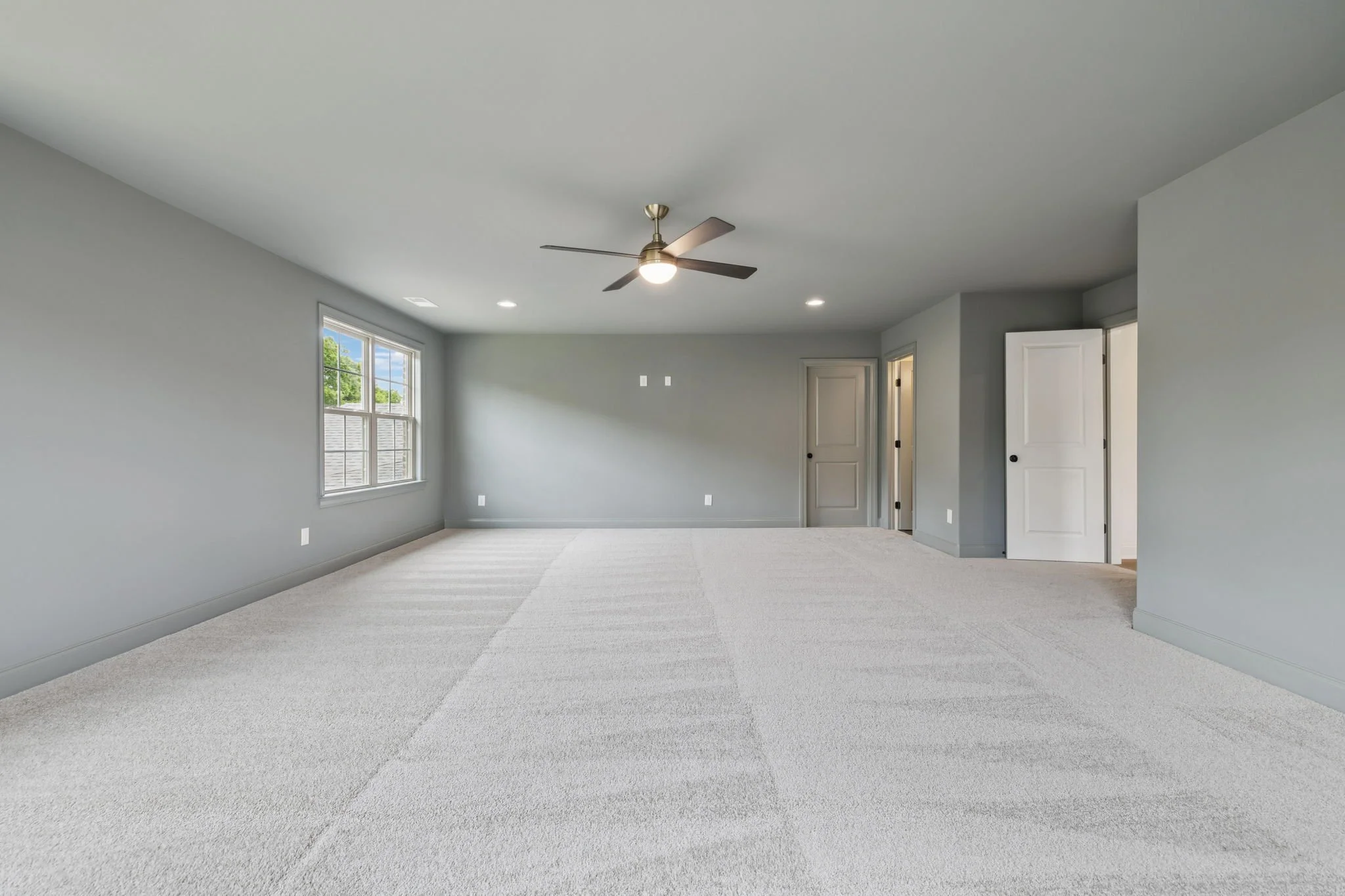 74-web-or-mls-217 Bellsford Rd - 074.jpg