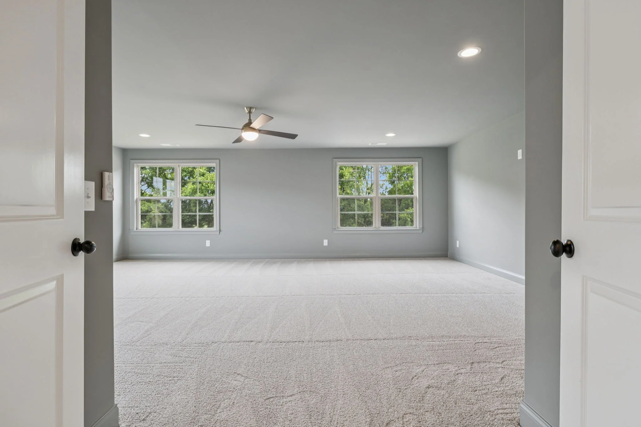 75-web-or-mls-217 Bellsford Rd - 075.jpg