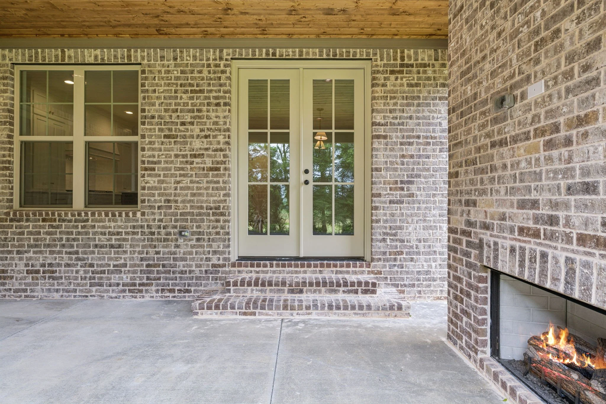 76-web-or-mls-217 Bellsford Rd - 076.jpg