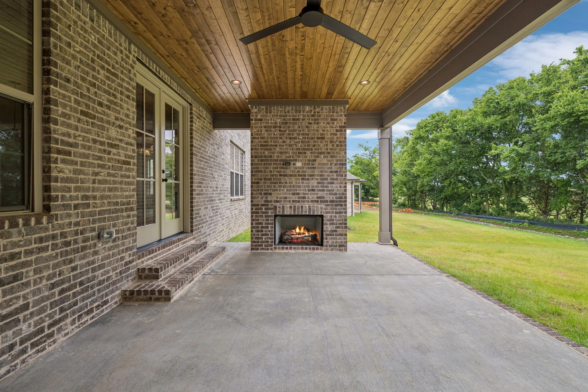 79-web-or-mls-217 Bellsford Rd - 079.jpg