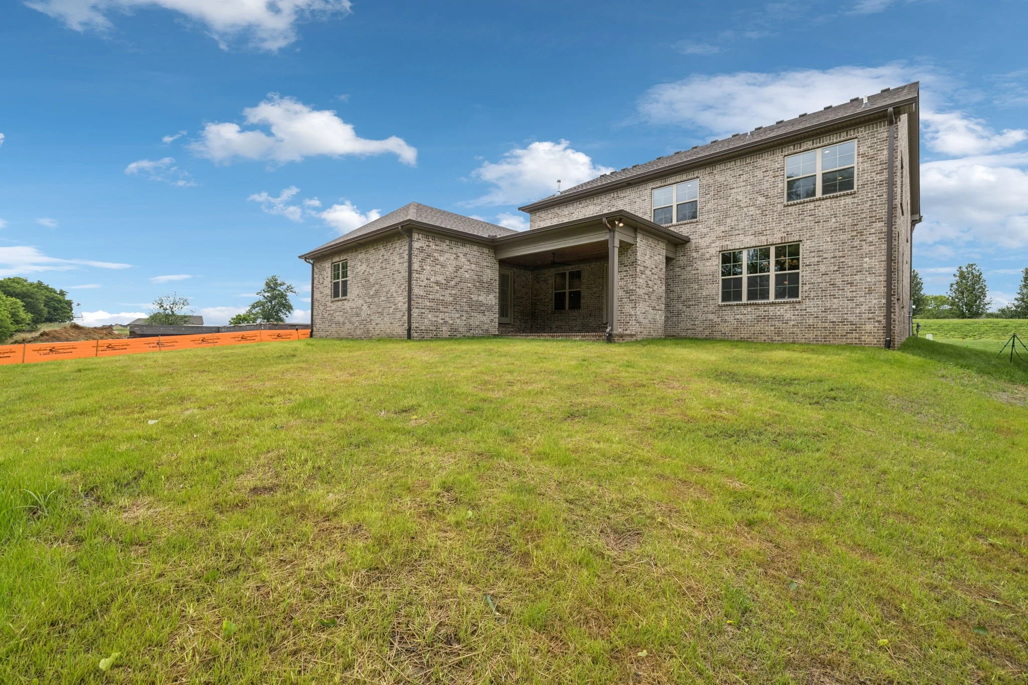 83-web-or-mls-217 Bellsford Rd - 083.jpg