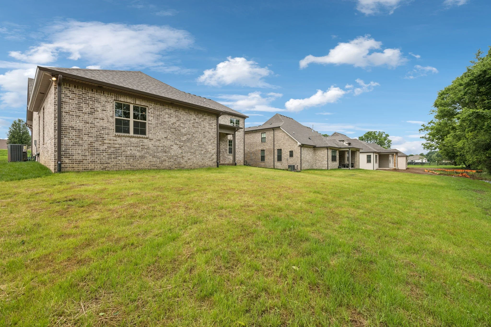 88-web-or-mls-217 Bellsford Rd - 088.jpg