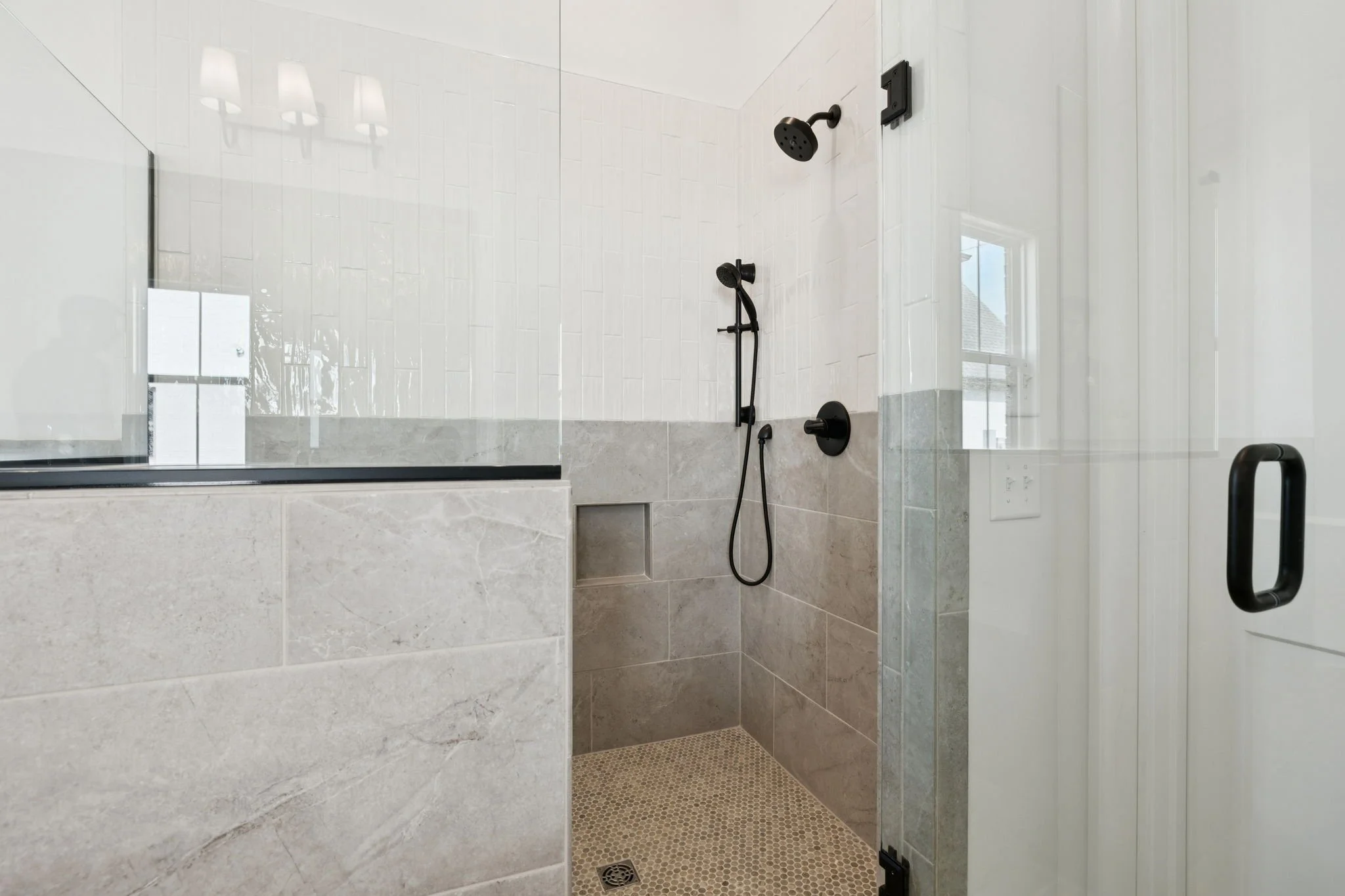 35-web-or-mls-213 Bellsford Rd - 040.jpg