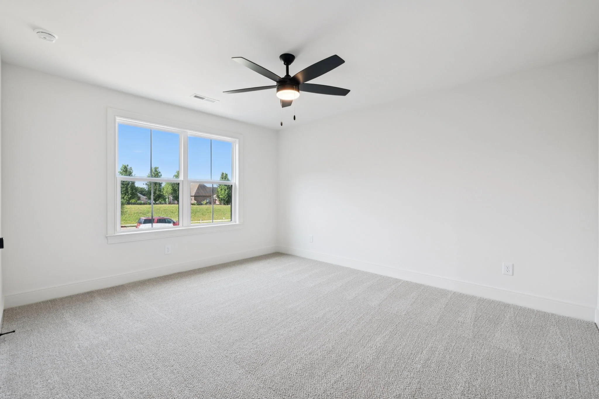 43-web-or-mls-213 Bellsford Rd - 048.jpg
