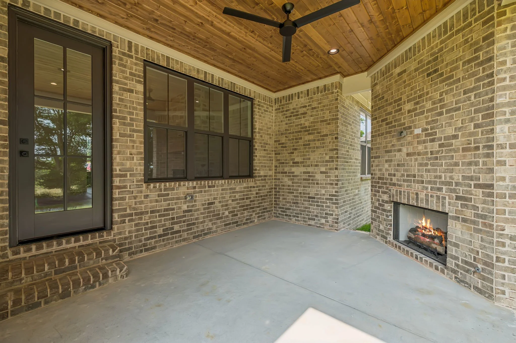51-web-or-mls-213 Bellsford Rd - 051.jpg