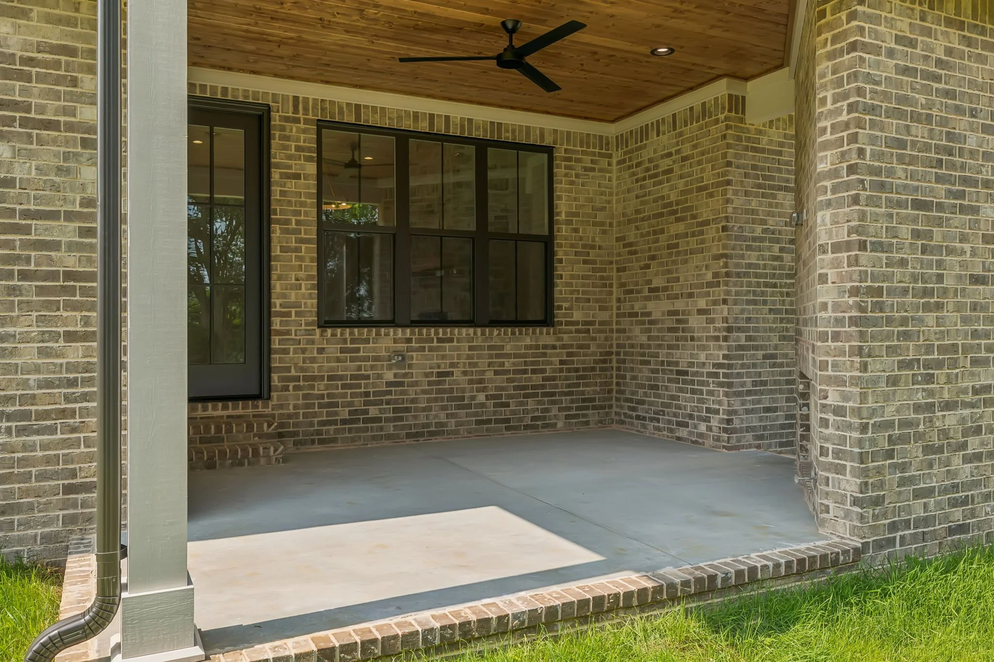 55-web-or-mls-213 Bellsford Rd - 055.jpg