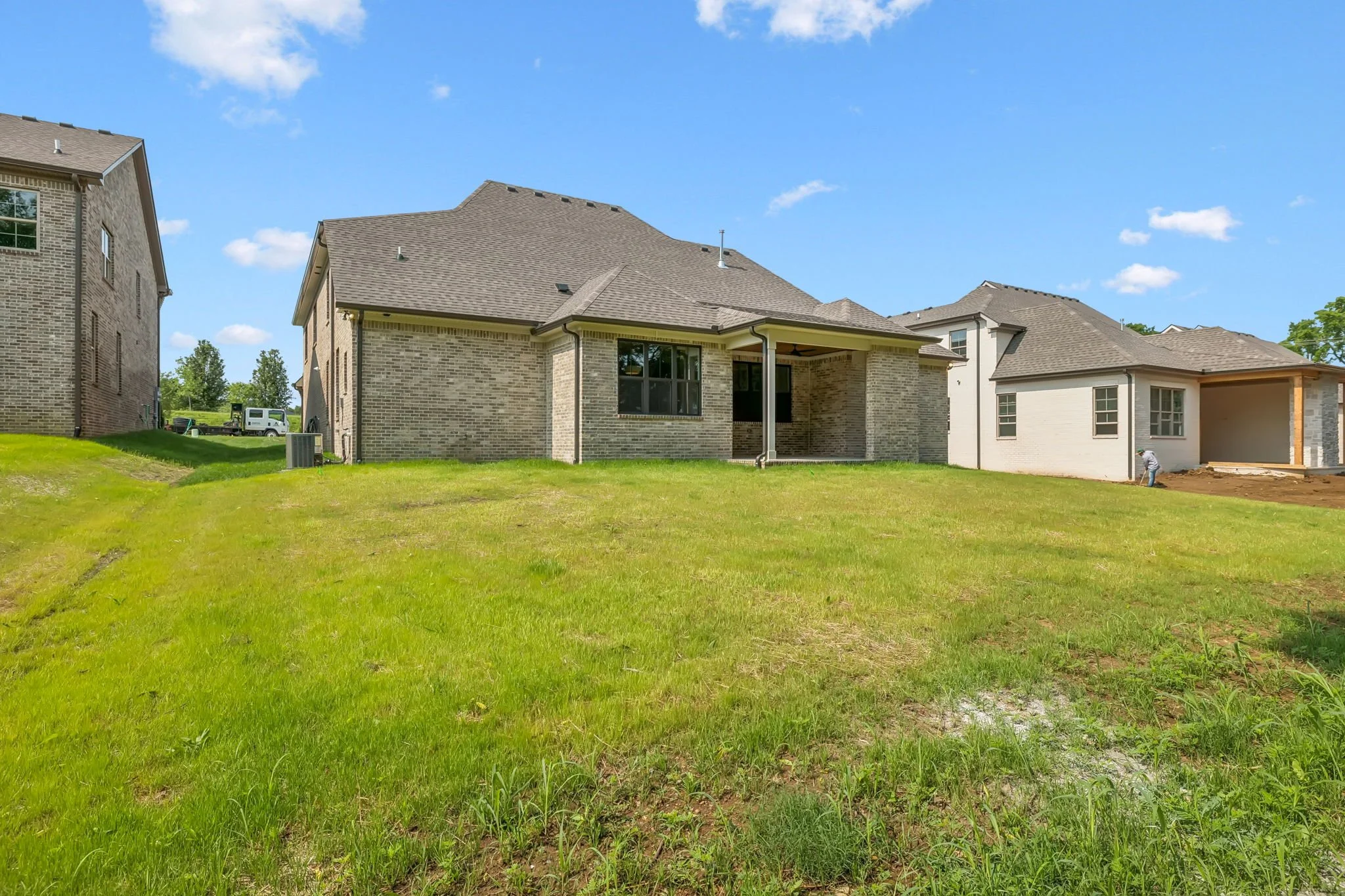 59-web-or-mls-213 Bellsford Rd - 059.jpg