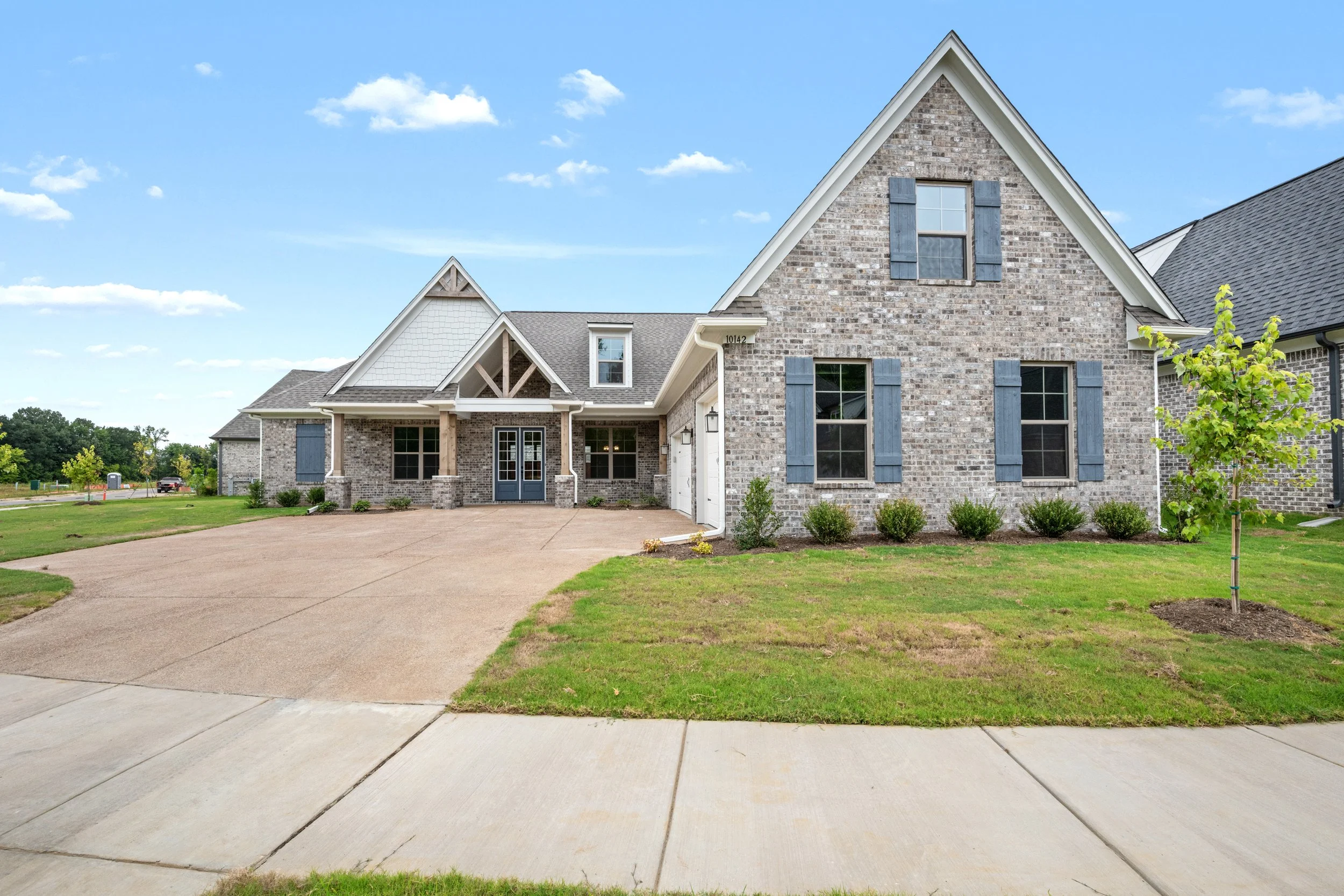 Lexington MLS-2.jpg
