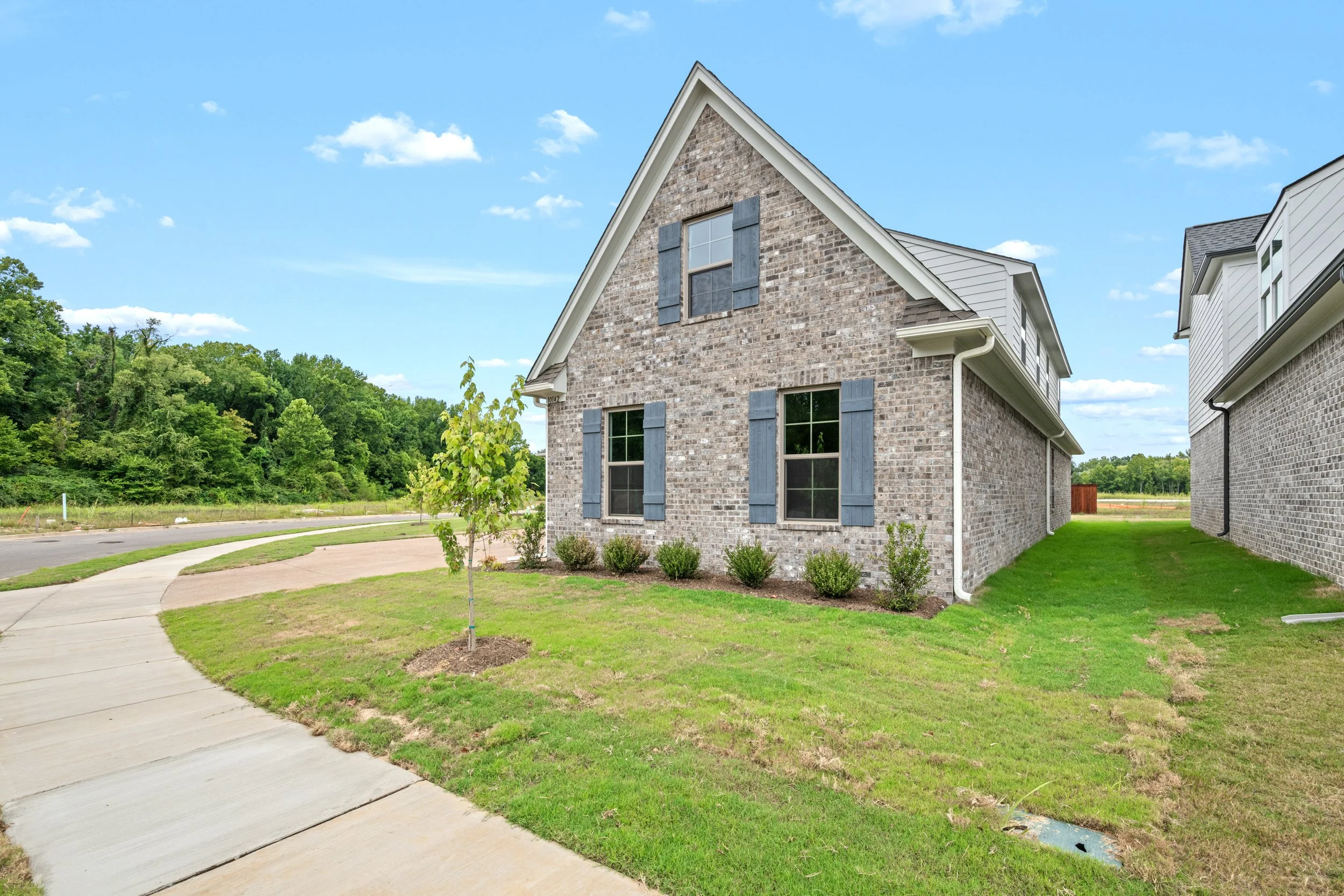Lexington MLS-3.jpg