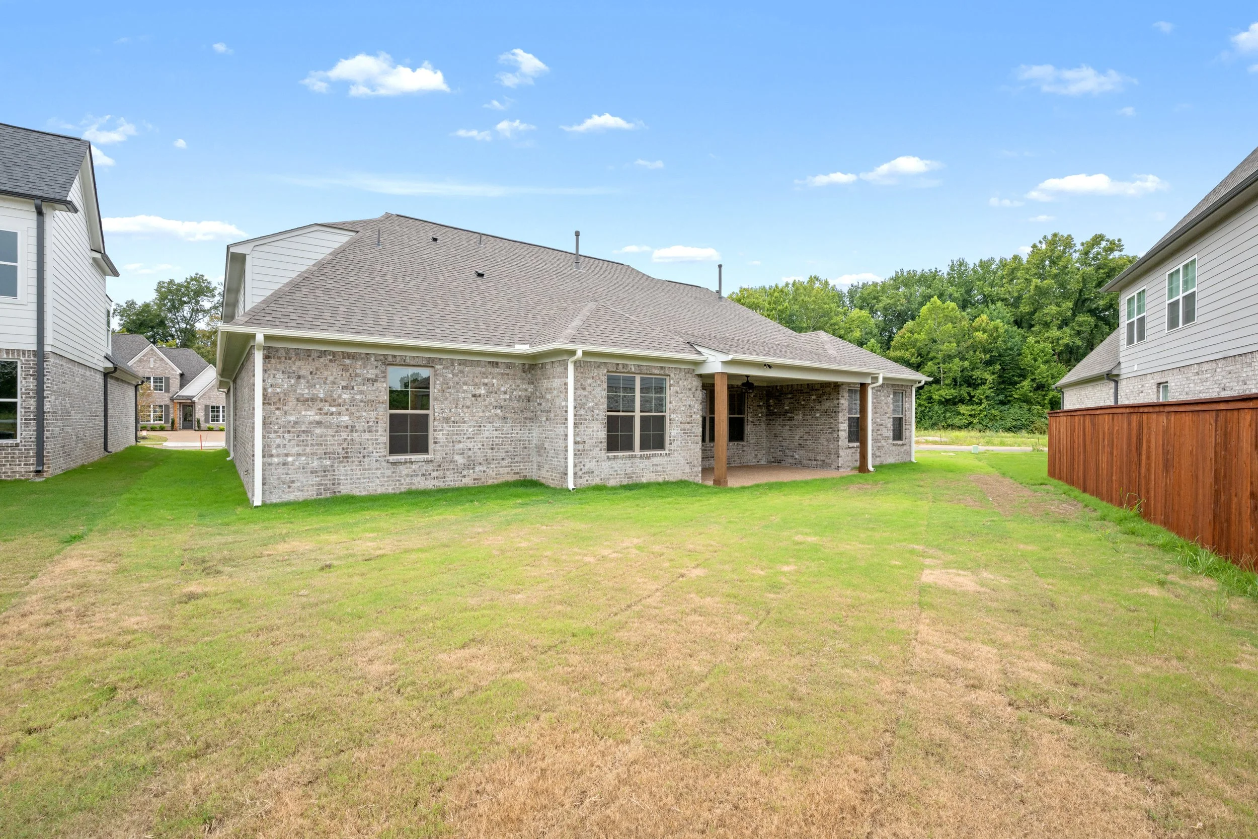 Lexington MLS-4.jpg