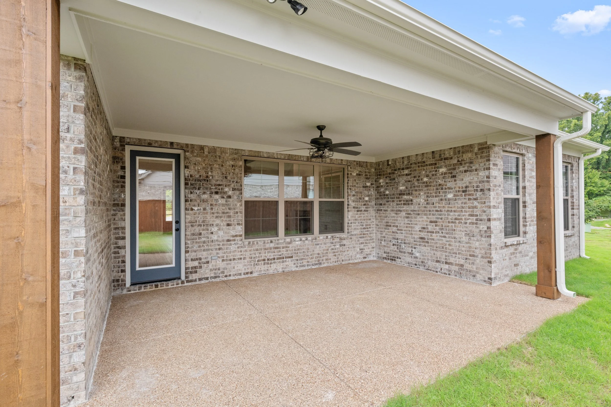 Lexington MLS-5.jpg