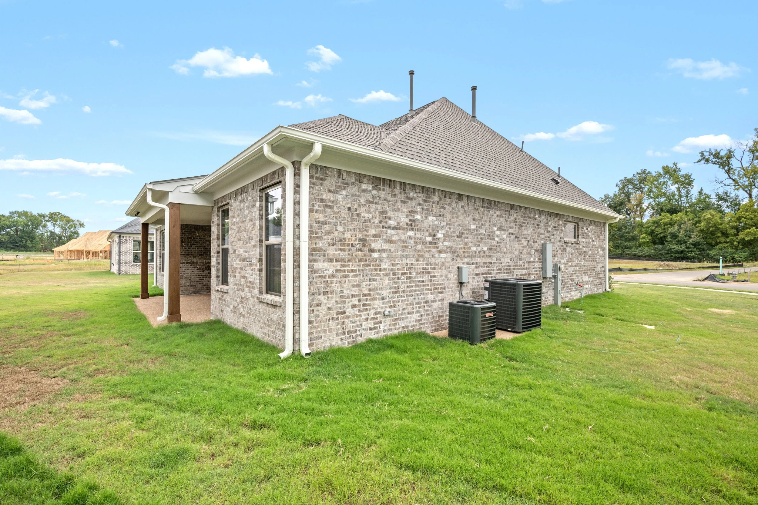 Lexington MLS-6.jpg