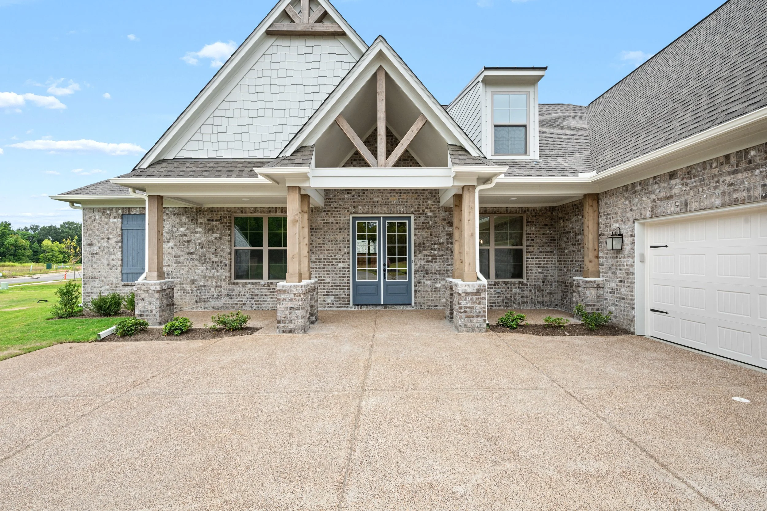 Lexington MLS-8.jpg