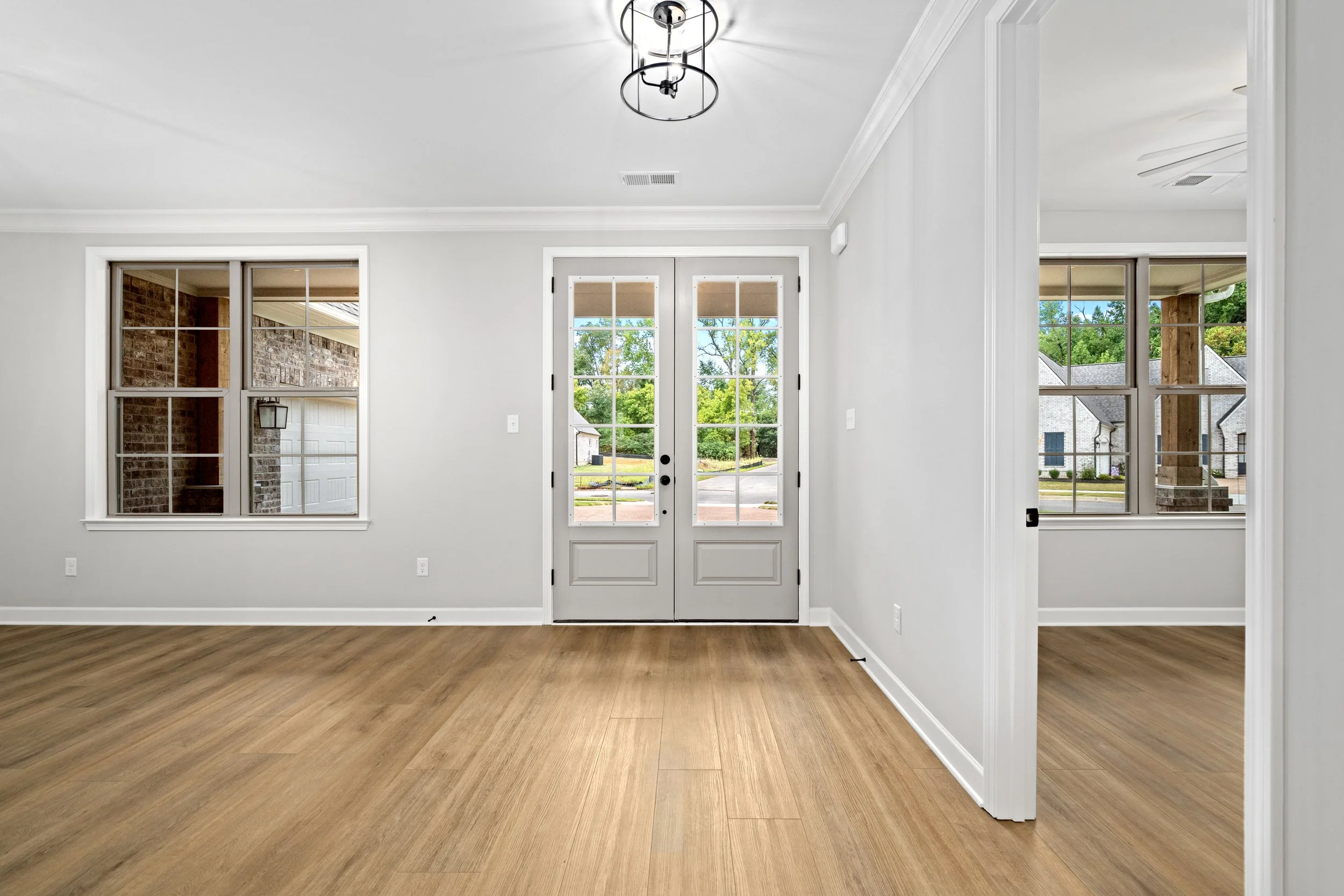 Lexington MLS-9.jpg