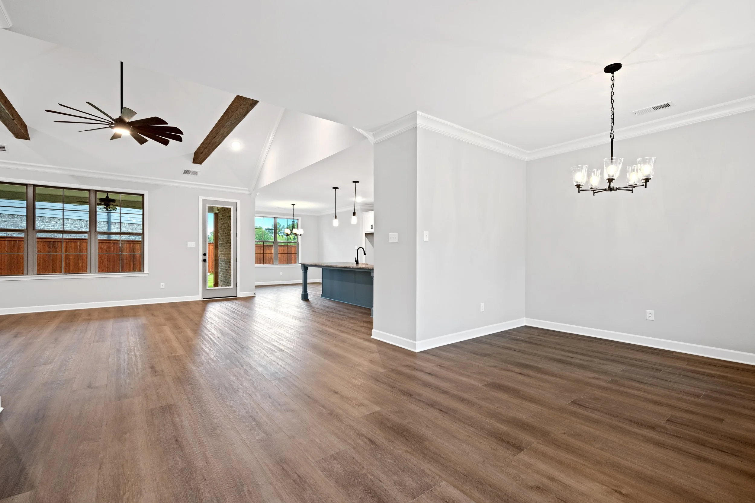 Lexington MLS-11.jpg