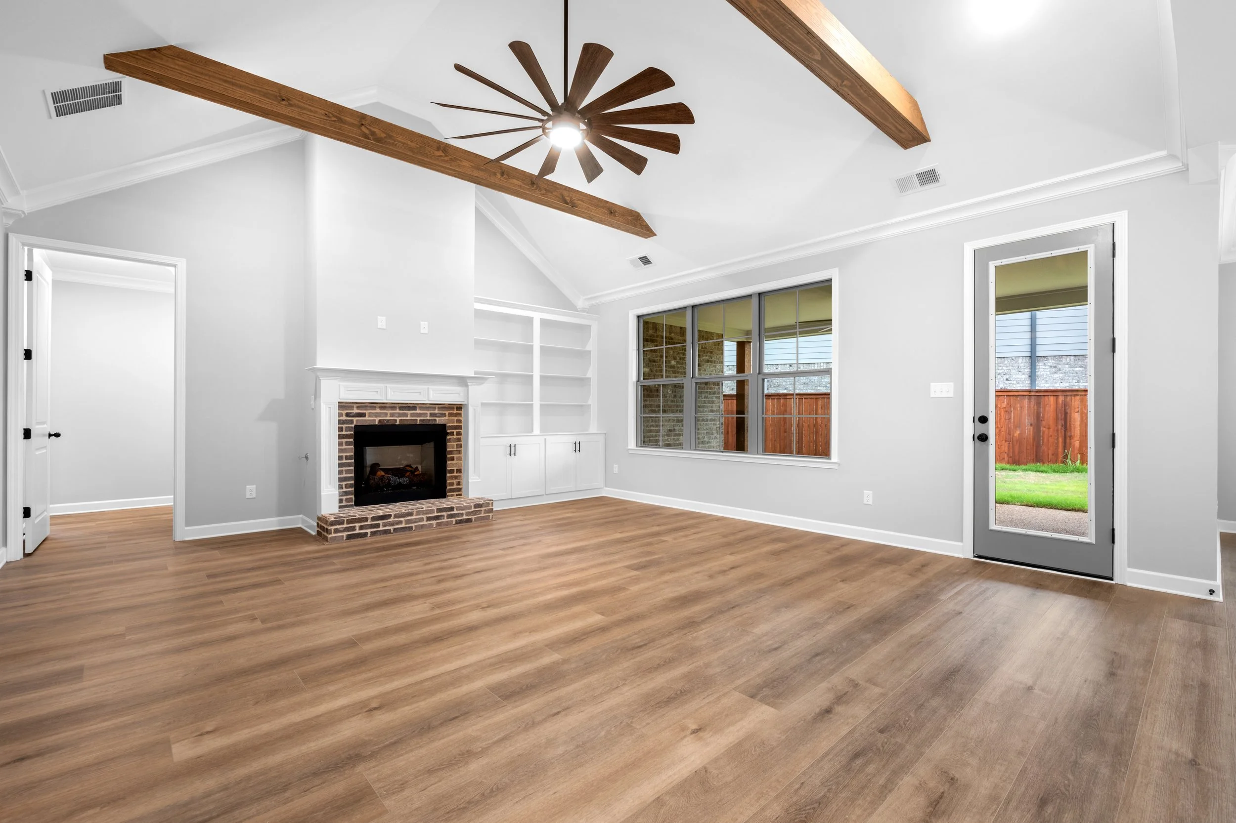 Lexington MLS-14.jpg