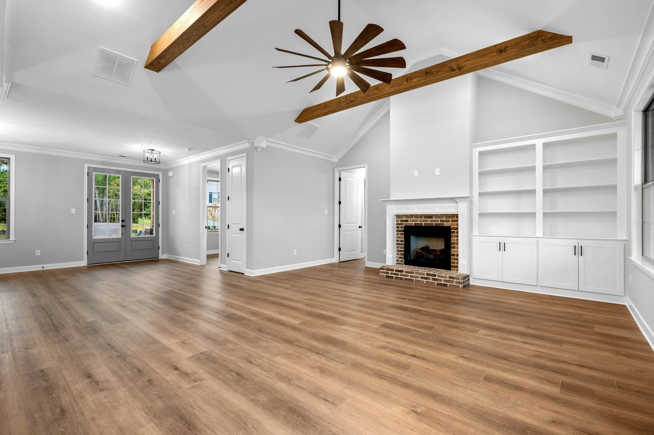 Lexington MLS-15.jpg